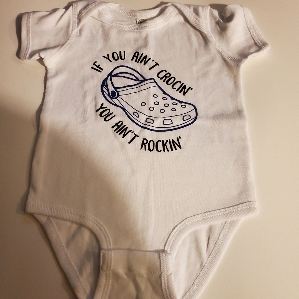Childrens Underware